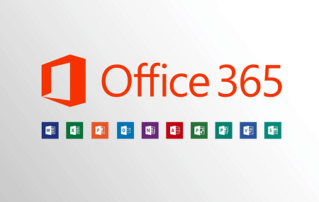 office-365