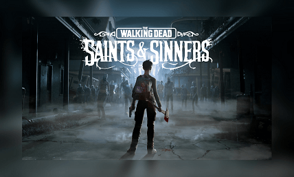 saints-and-sinners-feat