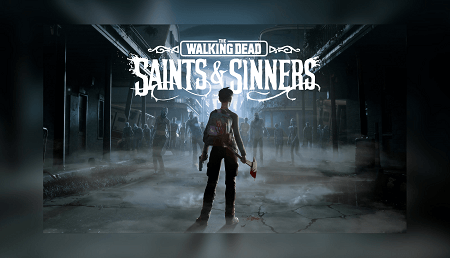 saints-and-sinners-feat