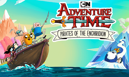 Adventure-Time-Pirates-of-the-Enchiridion