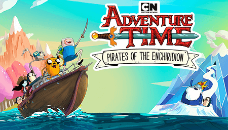 Adventure-Time-Pirates-of-the-Enchiridion