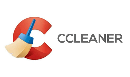 CCleaner-apk