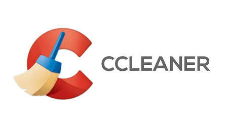 CCleaner-apk