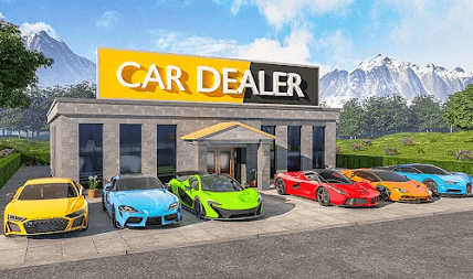 Car-Dealer-hd