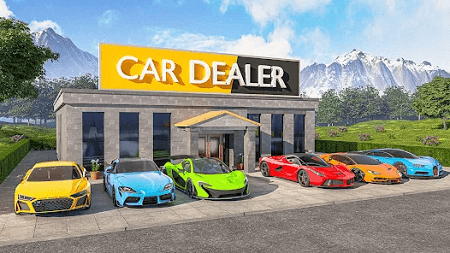 Car-Dealer-hd