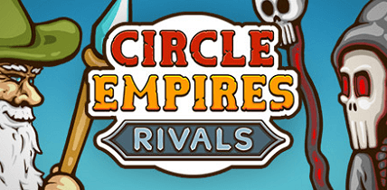 Circle-Empires-Rivals-hd