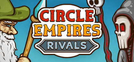 Circle-Empires-Rivals-hd