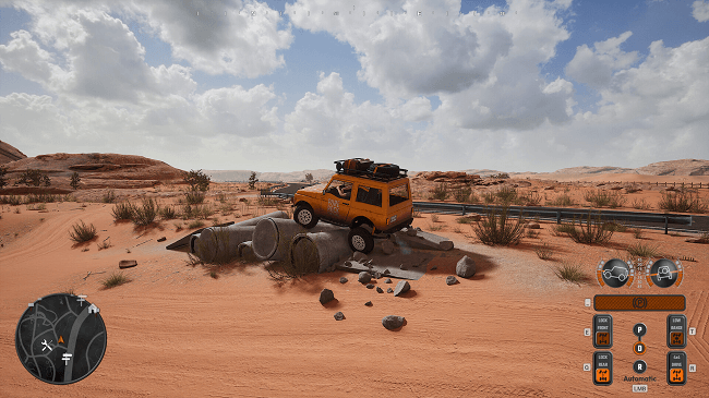 Pure-Rock-Crawling-hd