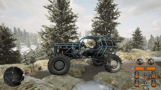 Pure-Rock-Crawling-oyun-indir