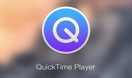 QuickTime-Player-cover