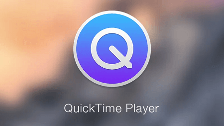 QuickTime-Player-cover