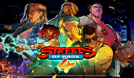 Streets-of-Rage-4-Keyart