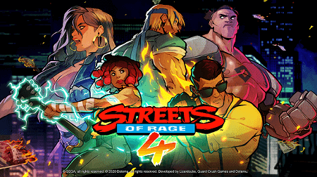 Streets-of-Rage-4-Keyart