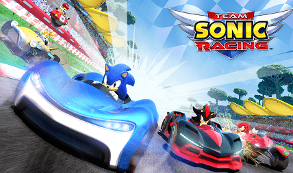 Team-Sonic-Racing-indir