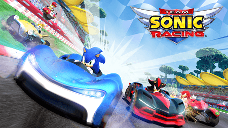 Team-Sonic-Racing-indir