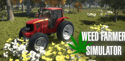 Weed-Farmer-Simulator-apk