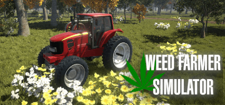 Weed-Farmer-Simulator-apk