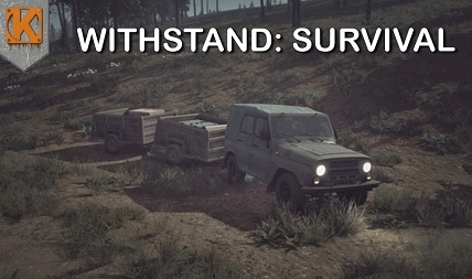 Withstand-Survival-hd