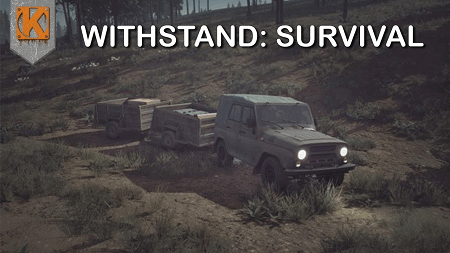 Withstand-Survival-hd